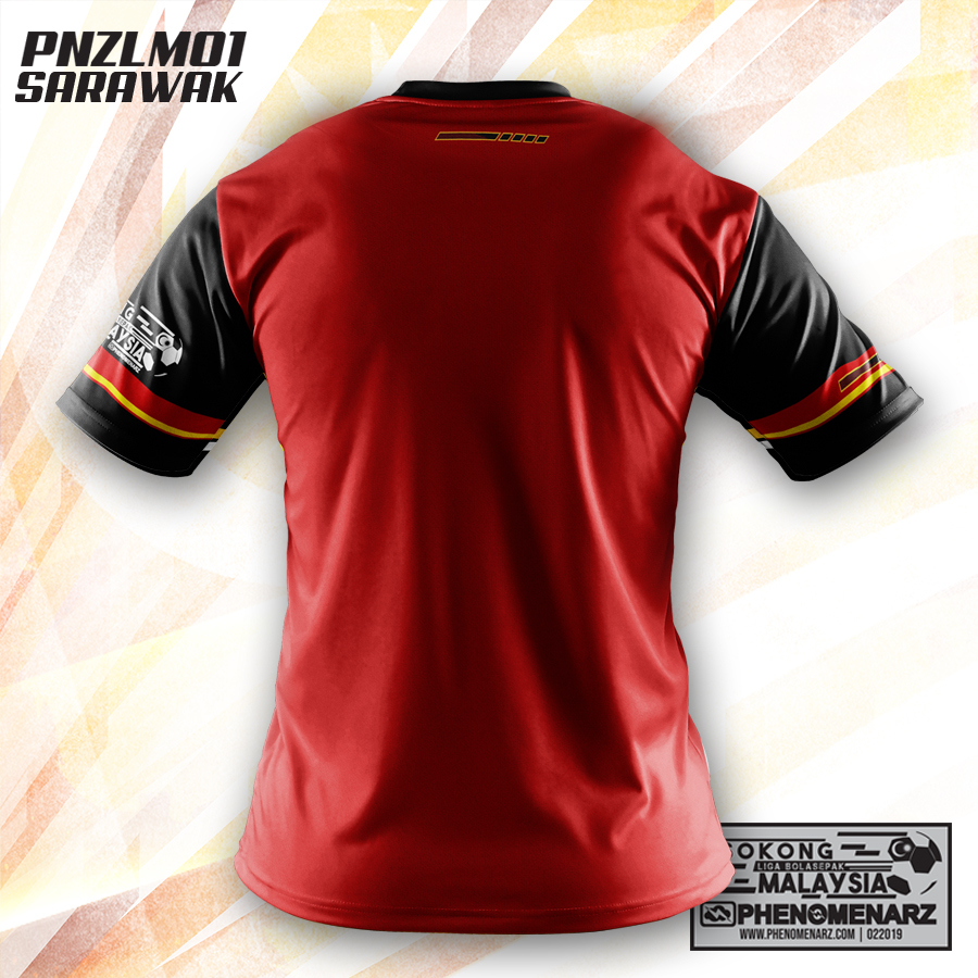 PNZLM01 Sokong Sarawak_Back.jpg