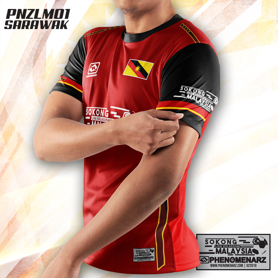 PNZLM01 Sokong Sarawak_Left.jpg