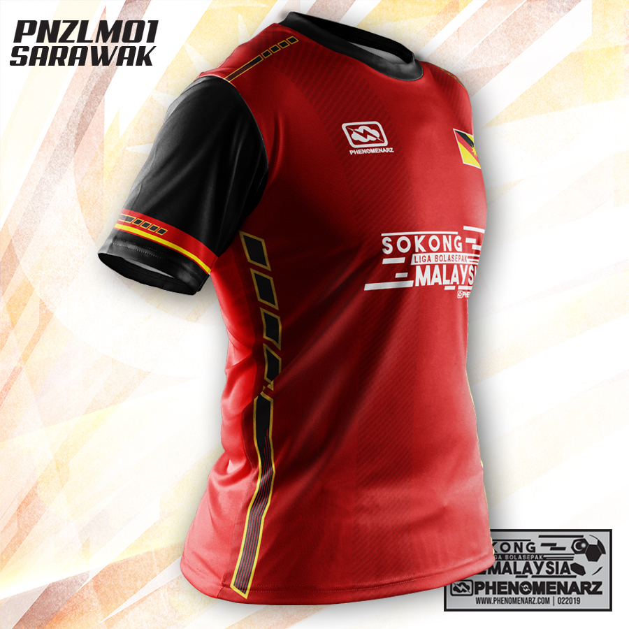 PNZLM01 Sokong Sarawak_Right.jpg