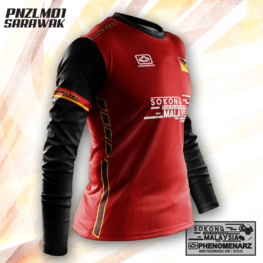PNZLM01 Sokong Sarawak_Right_Long Sleeve.jpg