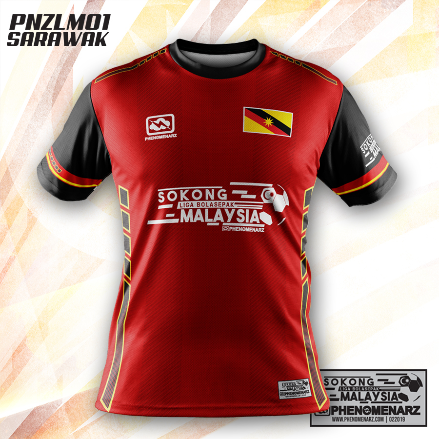PNZLM01 Sokong Ssarawak_Front.jpg