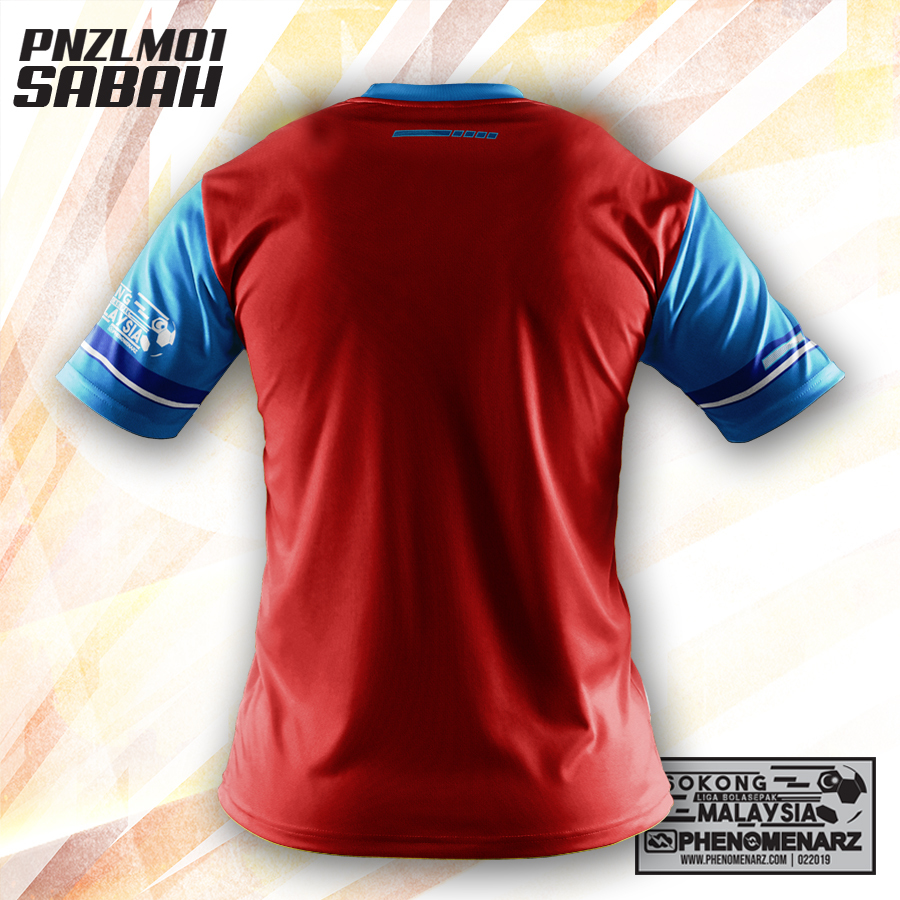 PNZLM01 Sokong Sabah_Back.jpg