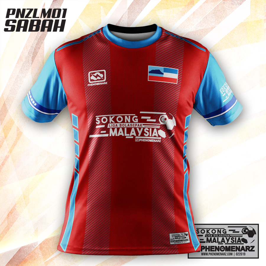 PNZLM01 Sokong Sabah_Front.jpg