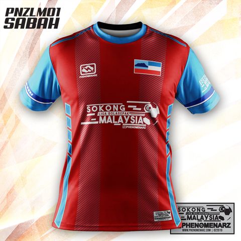 PNZLM01 Sokong Sabah_Front.jpg