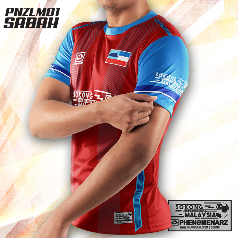 PNZLM01 Sokong Sabah_Left.jpg