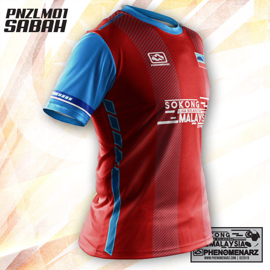 PNZLM01 Sokong Sabah_Right.jpg