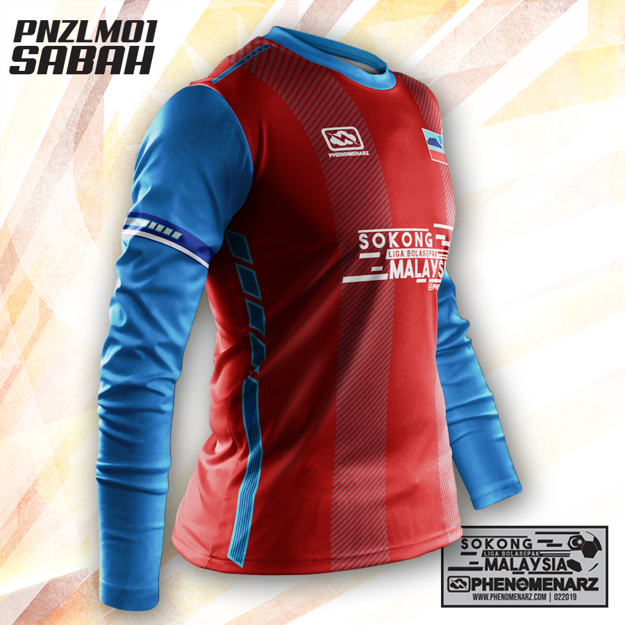 PNZLM01 Sokong Sabah_Right_Long Sleeve.jpg