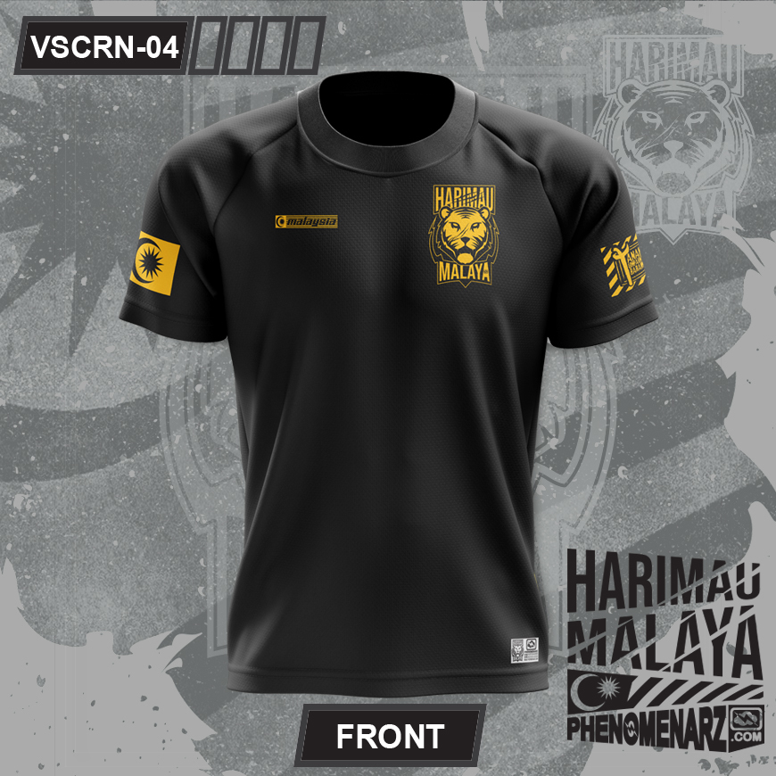 VSCRN04_Black_Front.jpg