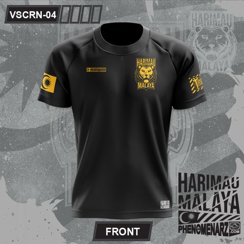 VSCRN04_Black_Front.jpg