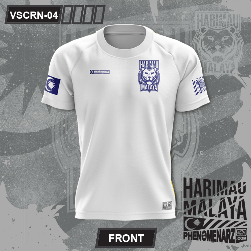 VSCRN04_White_Front.jpg