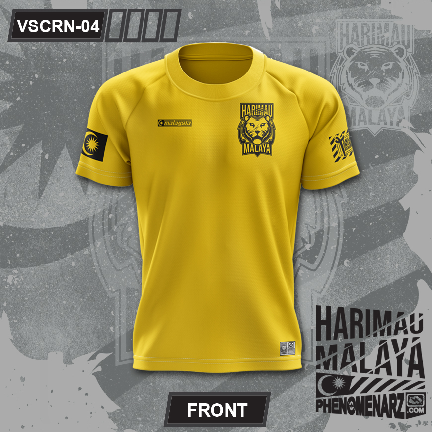 VSCRN04_Yellow_Front.jpg