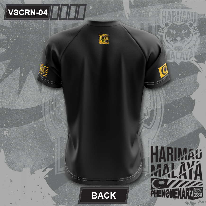 VSCRN04_Black_Back.jpg