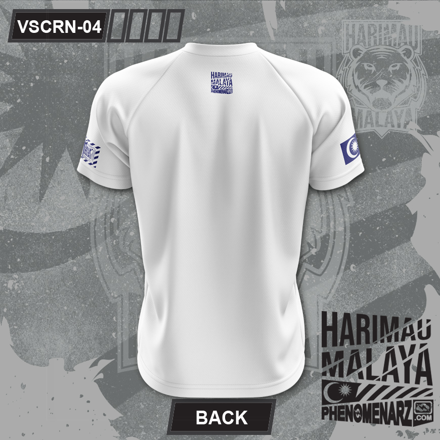 VSCRN04_White_Back.jpg