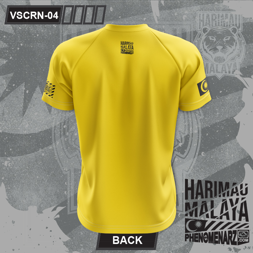 VSCRN04_Yellow_Back.jpg