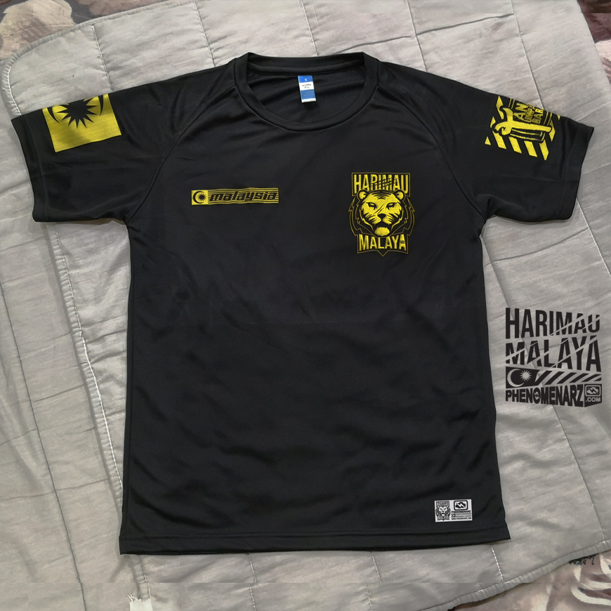 VSCRN04_Black_Sample 1.jpg