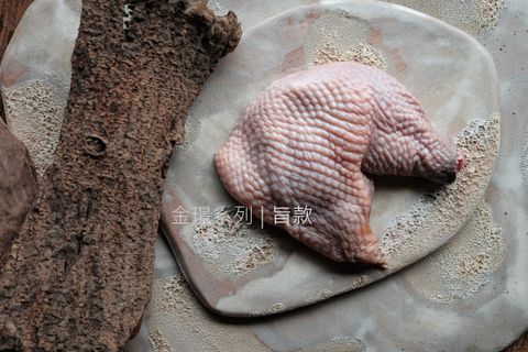 金璟去骨雞腿