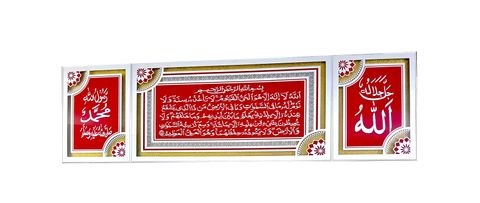 IMG20260527153648