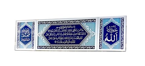 IMG20260527164901