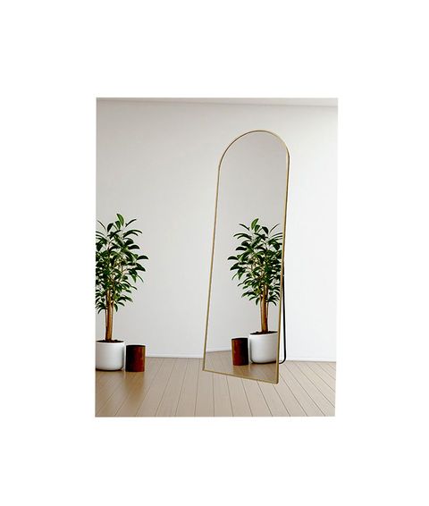 ARCH (21)