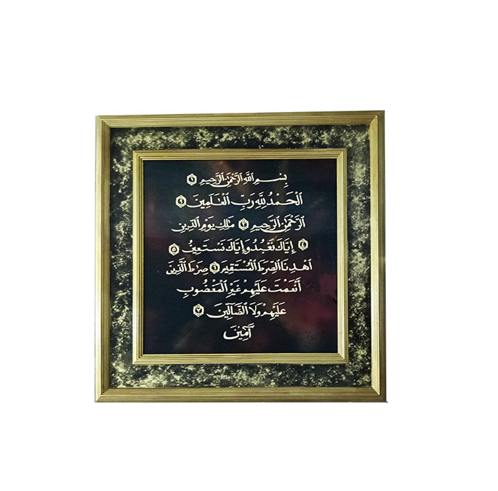 IMG20260807152217