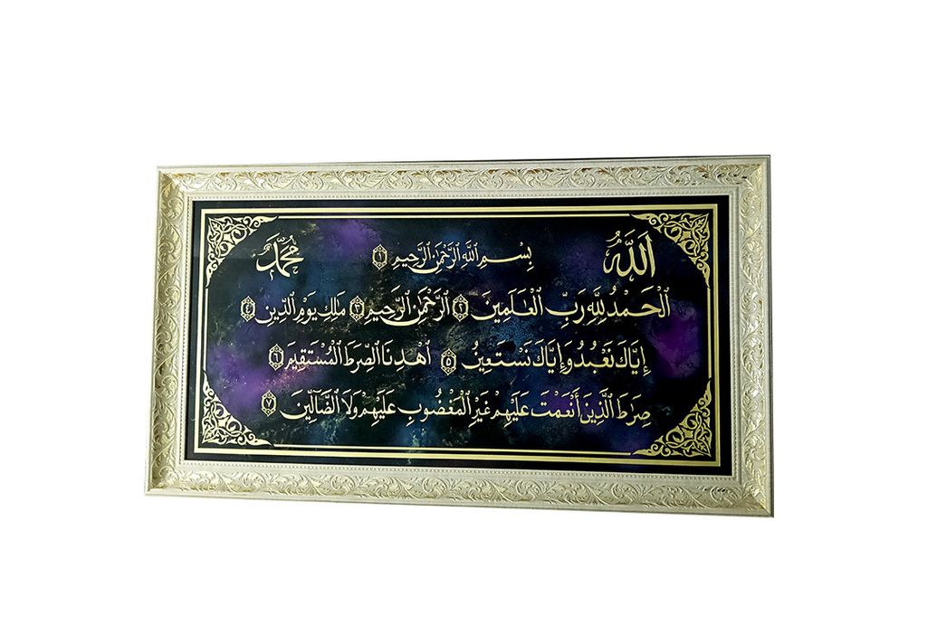 IMG20260807155209