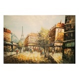 paris-street-hand-painting-7858-64678096-929cc2da24690ff5d1d427af8d0d0dbb-catalog.jpg