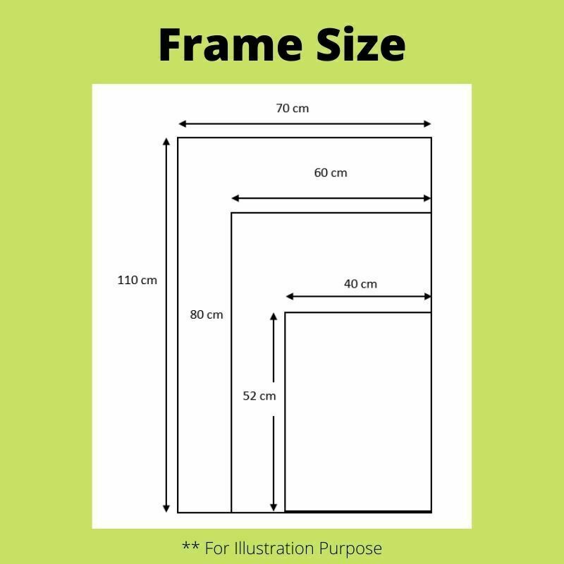 Frame Size.jpg