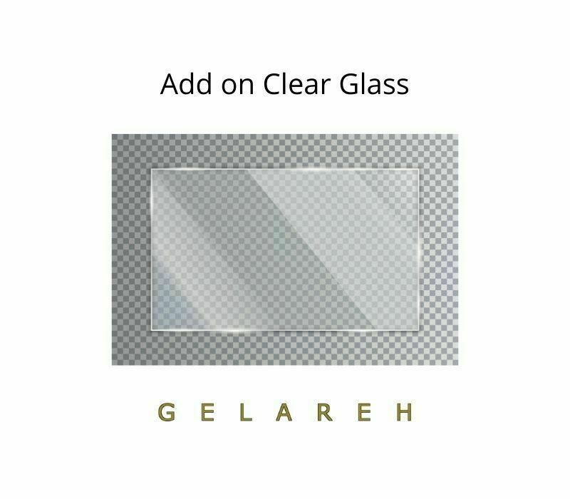 Add on Clear Glass.jpg