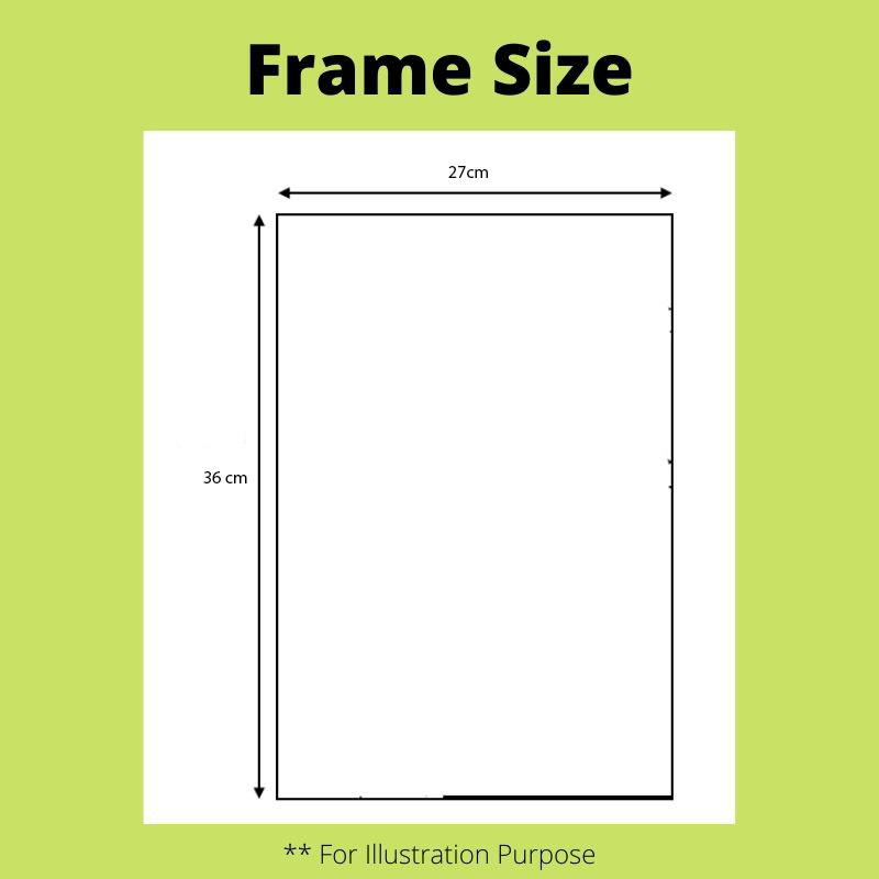 Frame Size - A4 Size.jpg