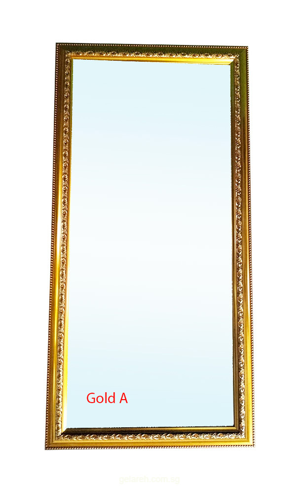 45X91.5 GOLD A (3)