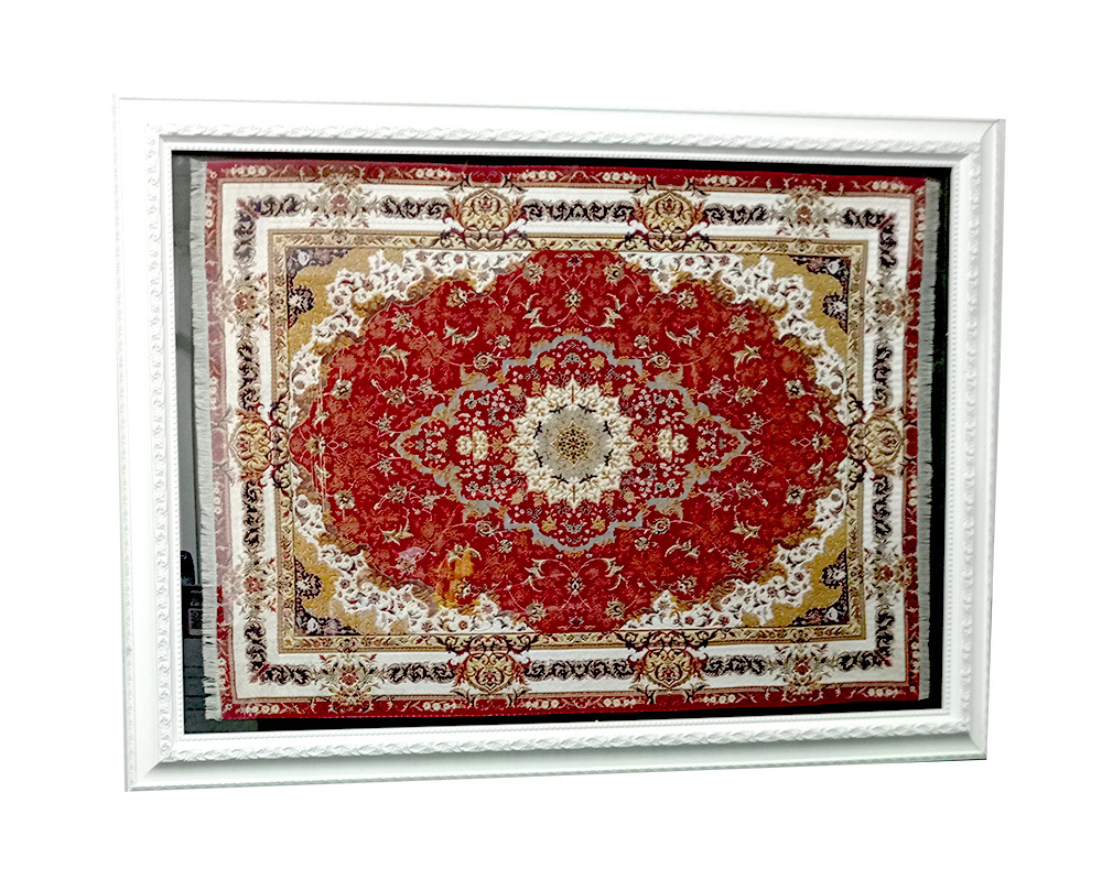 carpet wite frame (5)