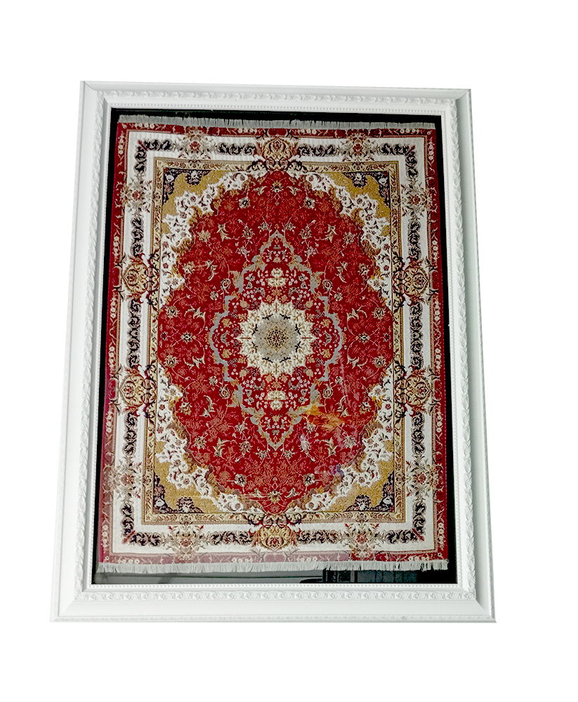 carpet wite frame (4)