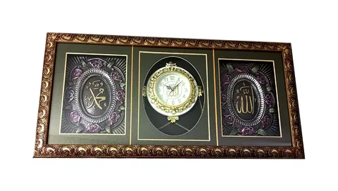 wlclockold (4)