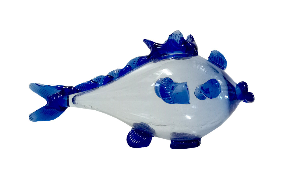 fish blu (2)