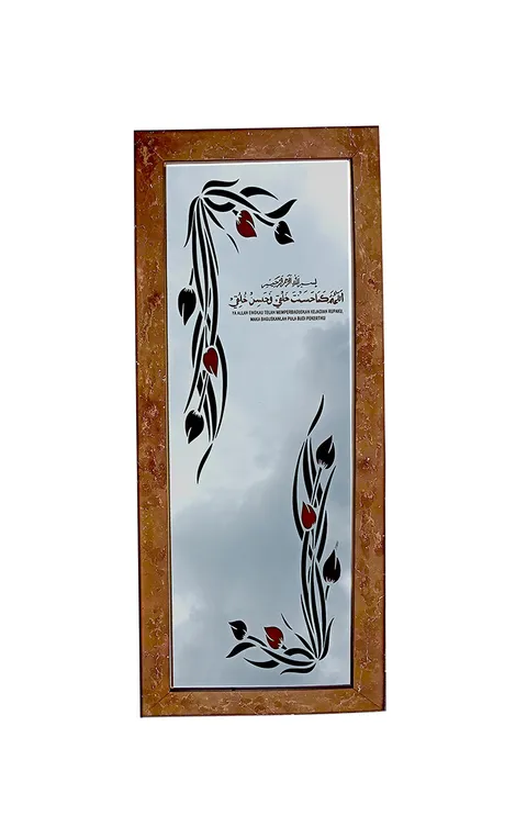 IMG20240906135846