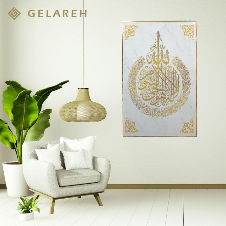 Untitled design (3)