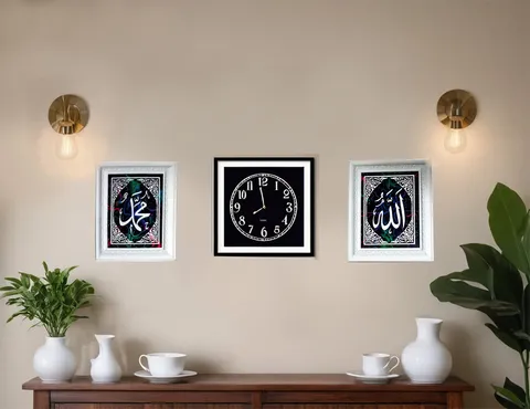 AMmixclrwteframe (1)