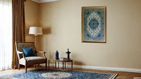 FRAMEDCARPET1 (6)