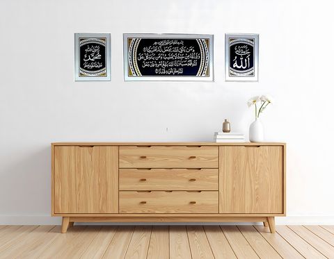 MINISET1000DINAR (6)