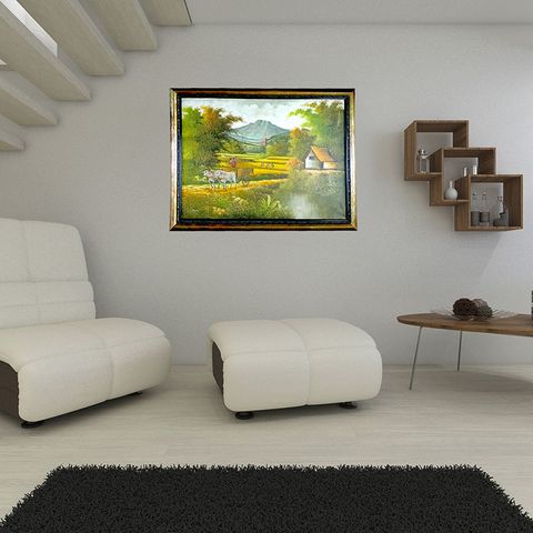 —Pngtree—3d contemporary living room interior_4293736
