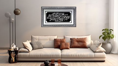 —Pngtree—home sofa clean background_15178498