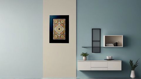 Embroideryart42x61 (4)