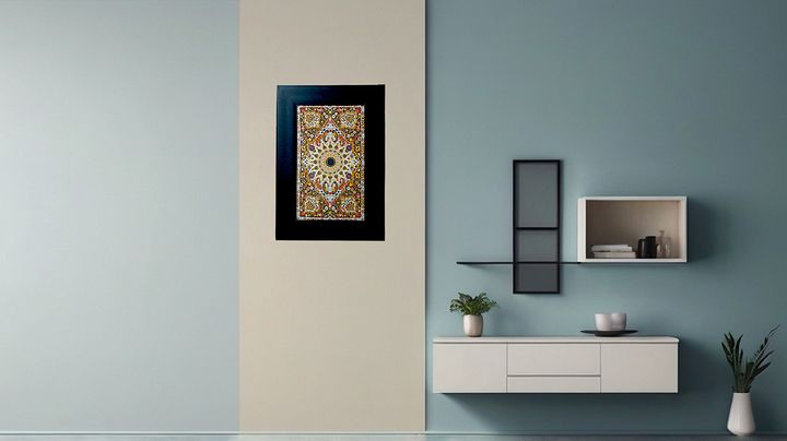 Embroideryart42x61 (4)