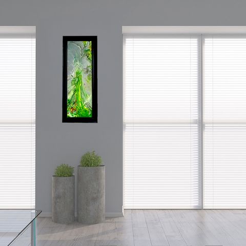 —Pngtree—3d contemporary living room interior_4292436z