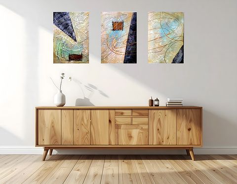 —Pngtree—interior of a room with_16625250