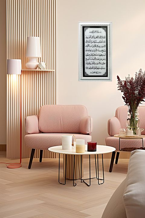 —Pngtree—a living room with chairs_12818071