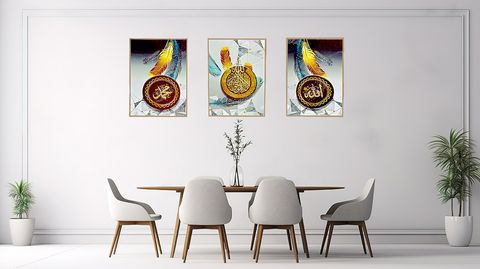 —Pngtree—sleek interior design for a_13625435c