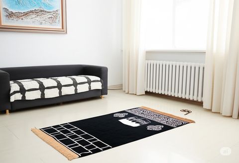 prayermat (2)