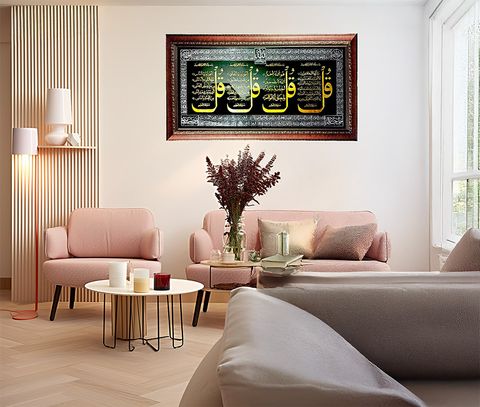 —Pngtree—a living room with chairs_12818071M