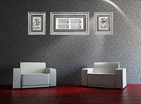 —Pngtree—white armchairsin the livingroom decor_4244470